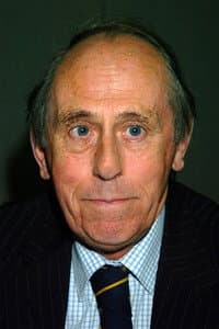 Milton Johns in The Imp of the Perverse