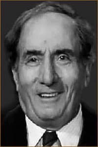 Murad Kostanyan in Давид-Бек