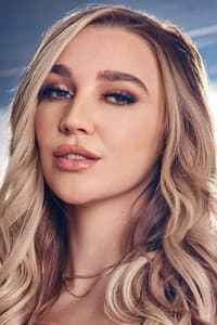 Kendra Sunderland in Threesome Fantasies 4