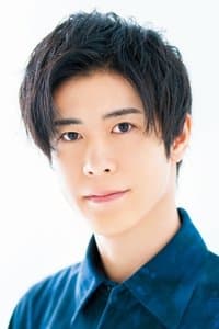 Takeo Otsuka in 勇者パーティを追い出された器用貧乏