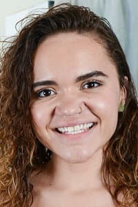 Naudi Nala in Black Bi Cuckolding 35