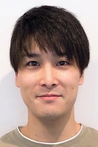 Hirohito Yamada in Bleach
