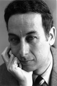 Charles Guggenheim in Berga: Soldiers of Another War
