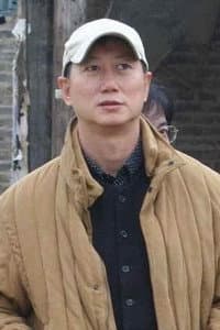 Bill Lui Cho-Hung in Orchestrated Mayhem: The Making of Invisible Target