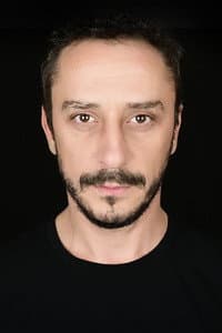 Hakan Karsak in Aman Reis Duymasın