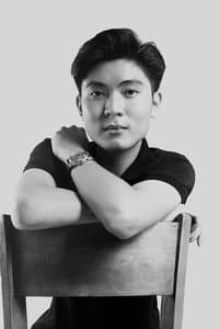 Cong Thanh in Thru The Wire