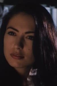 Stephanie Ann Smith in Under Lock and Key