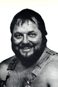 Lanny Keane Jr. in WWE Maple Leaf Wrestling: September '85