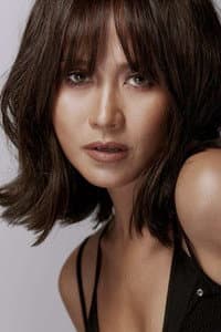 Sarah Geronimo in Sarah Geronimo: This 15 Me