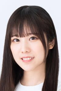 Megu Umezawa in THE IDOLM@STER CINDERELLA GIRLS 10th ANNIVERSARY M@GICAL WONDERLAND TOUR!!! MerryMaerchen Land Day2