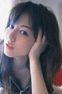 Maiko Kazano in 永井豪ワールド　まぼろしパンティVSへんちんポコイダー