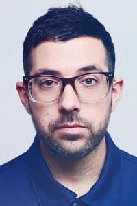 Mark Guiliana in St. Vincent: Arte Concert Festival 2024