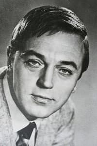 Anatoliy Romashin in Егор Булычов и другие