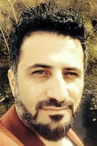 Furat Emir in 006 Kaçış