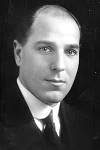 Robert Atkins in Peg of Old Drury