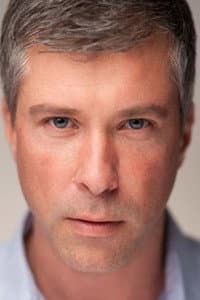 Graham McGrath in Last Day of Summer