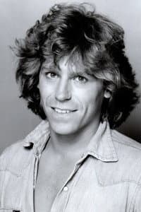 Jeff Conaway in Sunset Strip