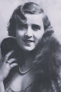 Maria Jacobini in Giuseppe Verdi