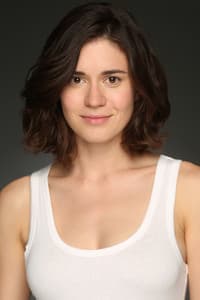 Elena Diego in Bea