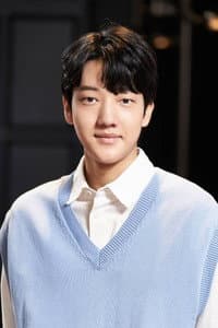 Lee Hyo-je in Sado