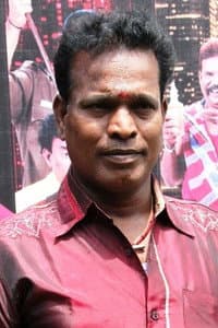 Mahanadhi Shankar in Manu Neethi