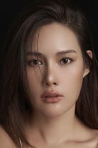 Rhatha Phongam in The Protector II