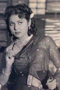 Smriti Biswas in Taksaal