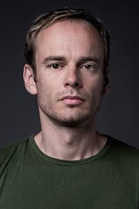 Thomas Ryckewaert in Dutch Touch