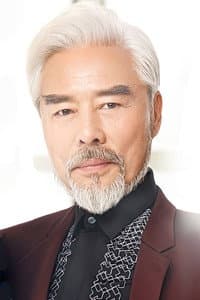 Zhang Shuangli in Age of The Legend