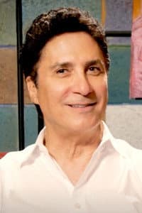 Joseph LoDuca in Other Men's Careers