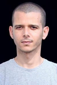 Abdellah Taïa in Jean Genet, le contre exemplaire
