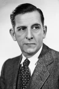 Edward Everett Horton in Shall We Dance