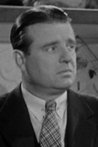 Gene Morgan in Lady from Nowhere