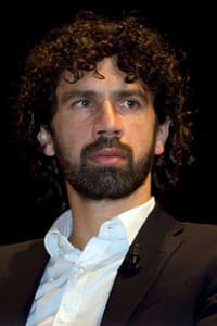 Damiano Tommassi in Siamo Noi