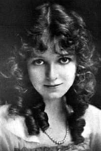 Vivian Martin in Unclaimed Goods