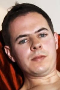 Jake Richards in Take My Giant Dick