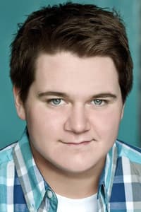 Brandon Craggs in Bad News Bears