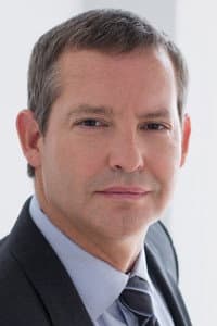 Steven James Price in Not Another Zombie Movie....About the Living Dead