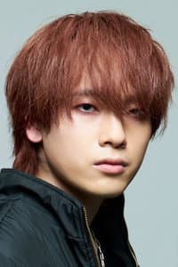 YOSUKE in SPYAIR Just Like This 2025 -HISTORY of ANIME-