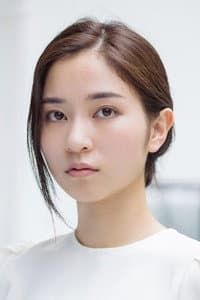 Shoka Oshima in Samurai Warrior Queens