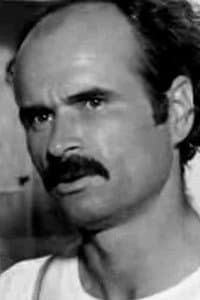 Vasile Tabirta in Moș Ion în Cosmos