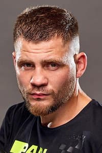 Denys Berinchyk in Tyson Fury vs. Derek Chisora III