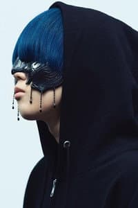 yama in ROCK IN JAPAN FESTIVAL 2023