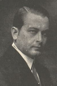 Max Neufeld in Hoffmanns Erzählungen