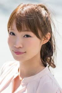 Ayaka Shimizu in t7s 5th Anniversary Live –SEASON OF LOVE– in Makuhari Messe
