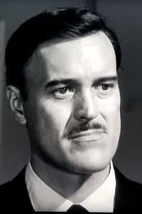 Michael Rye in Disney's Adventures of the Gummi Bears