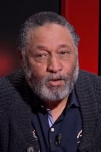 Abdellatif Khamouli in Bye-Bye Souirty