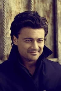 Vittorio Grigolo in Otello