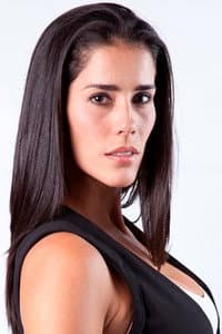 Gianella Neyra in Soltera, casada, viuda, divorciada 2