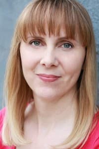 Marsha Mason in No Sleep 'Til Christmas